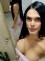 FOTOS DE TU MEJOR PARCHE CON JACUZZI PRIVASIDAD TU FANTACIA COMPLTA ACT Y PAS LLAMAME