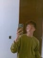 FOTOS DE HOLA SOY KEVIN, JOVEN SERIÓ Y MORBOSO DISPONIBLE EN TU CIUDAD