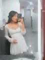 FOTOS DE FLAQUITA CACHONDA BUEN PALO CALIENTE Y CHICHONA