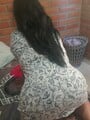 FOTOS DE HOLA RICA MADURA CON ESPERIENCIA DISPONIBLE LAS 24 HORAS LLÁMAME CUANDO QUIERAS