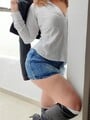 FOTOS DE DANNA SOY TU AMANTE IDEAL PARA SACARTE DE LA MONOTONIA VEN