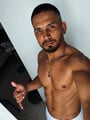 FOTOS DE EL HOMBRE DE TUS SUEÑOS MÁS CALIENTES ATRÉVETE A CONTACTARME Y PASEMOS RICO