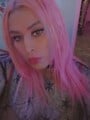 FOTOS DE SOY CHICA TRANS RECIÉN LLEGADA SOY DE MEDELLÍN SEXY ARRECHA CULONA TETONA ALTA