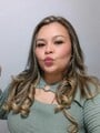 FOTOS DE HERMOSA GORDITA MADURA NINFÓMANA DISPONIBLE