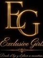 FOTOS DE EXCLUSIVE GIRLS AGENCIA DE MODELOS Y PREPAGOS