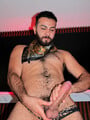 FOTOS DE JAVIER: PLACER MASCULINO HOMBRE PARA HOMBRES JOVEN, VERGÓN Y CALIENTE