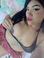 FOTOS DE CAMILITA NUEVA EN LA CUIDAD EN BUSCA DE UNA RICA MAMADITA A DOMICILOOO