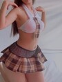 FOTOS DE PREPARATORIANITA..SOY NIÑA DE LUJO,CUERPAZO DE DIOSA, 18 AÑOS..FOGOSISIMA,GOLOSA