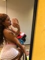 FOTOS DE BRIANA CULONA NATURAL CON CUERPO PERFECTO Y CARA ANGELICAL