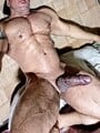 FOTOS DE EX ACTOR PORNO DOY UN BUEN SERVICIO A PAREJAS QUE GUSTEN CUMPLIR SUS FANTASIAS