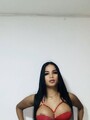 FOTOS DE VEN Y ENAMÓRATE DE MIS ?? ENCANTOS PERRA SUMISA. TRAGONA