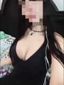 FOTOS DE 18 AÑITOS: MODELO VIP ELEGANTE Y COMPLAV BB