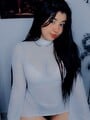 FOTOS DE HOLA SOY CRISTAL ESCRIBES A MI 3113158459