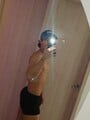 FOTOS DE COLOMBIANO EXCLUSIVO PARA CABALLEROS EXIGENTES, ENGLISH SPEAKER