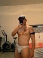 FOTOS DE GIBRAN MORRITO EN TU CIUDAD POR PRIMERA VEZ