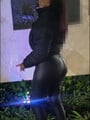FOTOS DE 50K MADURITA BARRANQUILLERA MUY ARRECHA ME VENGO A CHORROS DAME LENGUA BIEN RICO