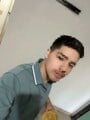 FOTOS DE JORGE, 21 AÑOS,100% MASCULINO, SINALOENSE . ACTIVO & PASIVO