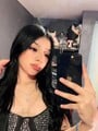 FOTOS DE 100 % REAL PAPI RICA JOVENCITA NUEVA EN EL AMBIENTE ESTRENANE PAPI