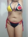 FOTOS DE TE OFREZCO VIDEOS DESDE 10 MIL. VIDEO LLAMADAS. FOTOS.CHAT CALIENTE Y MUCHO