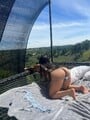 FOTOS DE NINFÓMANA CALIENTE PARA COMPLACER TODAS TUS FANTASÍAS