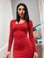 FOTOS DE TE ENCANTARA ESTAR CONMIGO PAPI QUE VAS A QUERER REPETIR