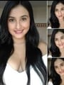 FOTOS DE MYSTIC TOUCH DEEP CONNECTION AND GOOD ENERGY, EROTIC TANTRIC MASSAGES, SPEAK ENG