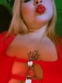 FOTOS DE HOLA , AMOR SOY NATALY , SOY UNA DULCE Y TIERNA ESCORTS