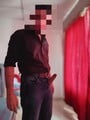 FOTOS DE OFREZCO AYUDA ECONÓMICA A MUJER A CAMBIO DE PLACER