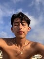 FOTOS DE AQUI TWINK, ACTIVO VERGON DISPONIBLE,MANDA DM Y LA PASAMOS RICO