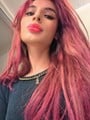 FOTOS DE GUAPA TRANSEXUAL SOY ADICTIVA SENSUAL Y NUEVA EN TU CIUDAD