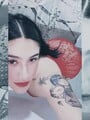 FOTOS DE HERMOSA SCORT VIP DISPONIBLE A DOMICILIO