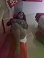 FOTOS DE $700 PAPI CHUPA MI CLÍTORIS Y MI ANO Y TE HAGO BESO NEGRO CON GARGANTA PROFUDA