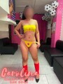 FOTOS DE LAS CASADAS ORAL A DOS BOCAS HUMEDO Y PROFUNDO