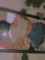 FOTOS DE PAPI VEN A PROBARME COMPLETAMENTE DESNUDA JUNTO A TU CUERPO