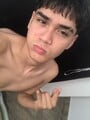 FOTOS DE POLLO BLANCO VERSATIL SIEMPRE HOT DISPUESTO A TODO