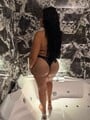 FOTOS DE RICA PAISA TRAVIESA ARDIENTE APASIONADA SOLO SEXO