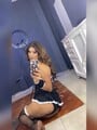 FOTOS DE BONITA PRINCESA DE 19 AÑOS LAS MÁS PEQUEÑA DEL PORTAL