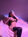FOTOS DE LA PUTITA DE TUS SUEÑOS LIVIA RICCI CASI IRREAL