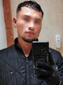 FOTOS DE CONTÁCTAME PARA TENER SEXO POR HORAS!!SOLO MUJERES Y SOLO DOMICILIO!!