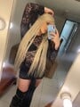 FOTOS DE EL MEJOR SERVICIO DE TRATO DE NOVIOS SEXO SIN LÍMITES NI APUROS