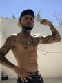 FOTOS DE VATO TRANS HOMBRE CON VAGINA FTM CHACAL CHICANO