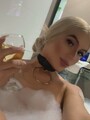 FOTOS DE SENCILLAMENTE HERMOSA NIÑA NATURAL 100 % REAL SIN ENGAÑOS