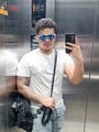 FOTOS DE DISPONIBLE ACTIVÓ VERGÓN DISPUESTO A LO QUE SEA