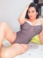 FOTOS DE SCARLETT VIP RICA MULTIORGASMICA. MORBOSA APACIONADA