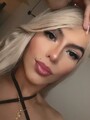 FOTOS DE SENCILLAMENTE HERMOSA NIÑA NATURAL 100 % REAL SIN ENGAÑOS