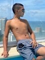 FOTOS DE CALEÑO MORENO COMPLACIENTE CON GANAS DE CUMPLIR TUS FANTASÍAS