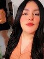 FOTOS DE TU NALGONA FAVORITA ESTÁ AQUÍ SERVICIO LIMPIO Y DISCRETO