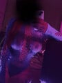 FOTOS DE AMY TELEGRAM $450 ENCUENTRO 2300 SÚPER SEXY HOTEL O MOTEL RELACIONES ILIMITADAS