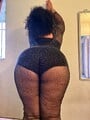 FOTOS DE SOY GABRIELA SI BUSCAS SEXO RICO CON UNA MADURITA LLÁMAME