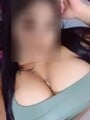 FOTOS DE 30K SOLO POR HOY: ARDIENTE Y ENCANTADORA CON SITIO 24H